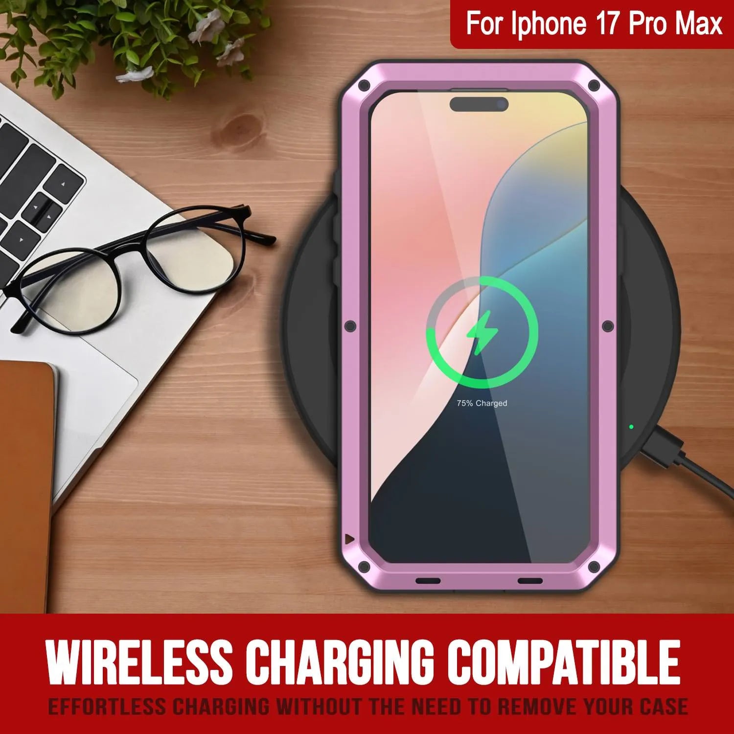 Battery Case Under Armor Iphone 12 Case Urban Armor Gear Rugged Carrying Case Apple IPhone 12, Battery Case Under Armor Iphone 12 Case Urban Armor Gear Rugged Carrying Case Apple IPhone 12,