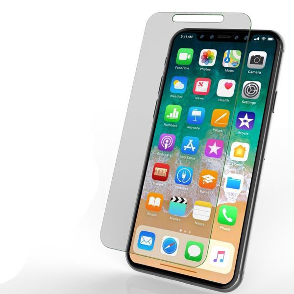 iPhone 14 Plus Punkcase Glass SHIELD Tempered Glass Screen Protector  9H Glass